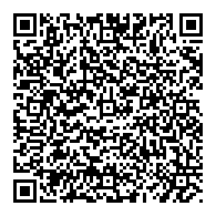 QR قانون