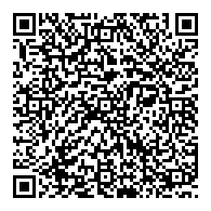 QR قانون