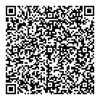 QR قانون