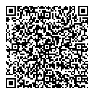 QR قانون