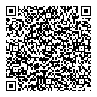 QR قانون