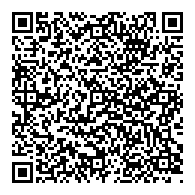 QR قانون