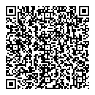 QR قانون