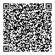 QR قانون