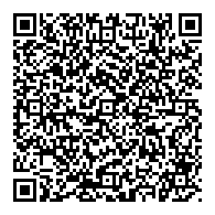 QR قانون