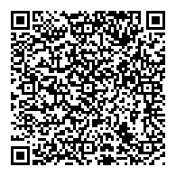 QR قانون