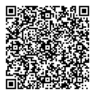 QR قانون