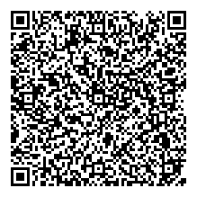 QR قانون