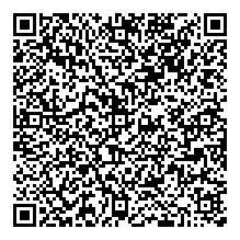 QR قانون