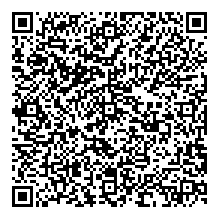 QR قانون