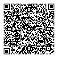 QR قانون