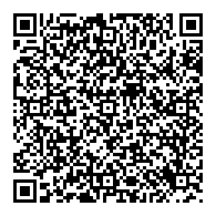 QR قانون