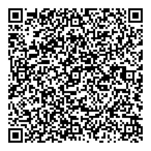 QR قانون