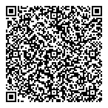 QR قانون