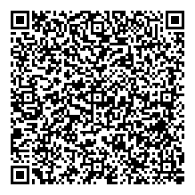 QR قانون