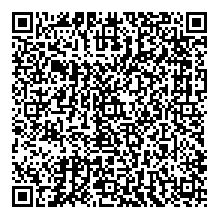 QR قانون