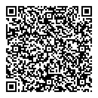 QR قانون