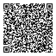 QR قانون