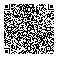 QR قانون