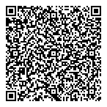 QR قانون