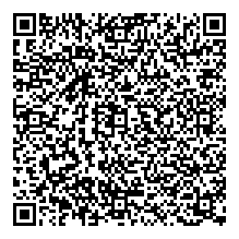 QR قانون