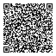 QR قانون