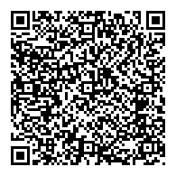 QR قانون