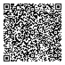 QR قانون