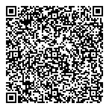 QR قانون