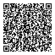 QR قانون