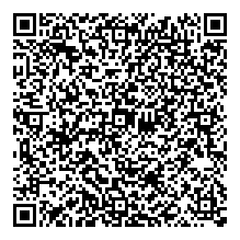 QR قانون