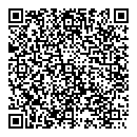 QR قانون