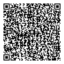 QR قانون