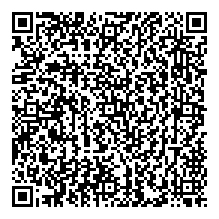 QR قانون