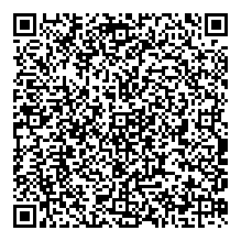 QR قانون