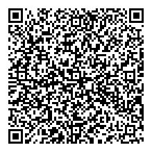 QR قانون