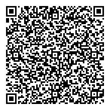 QR قانون