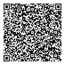 QR قانون