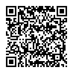 QR قانون