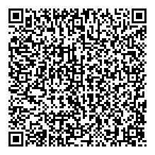 QR قانون