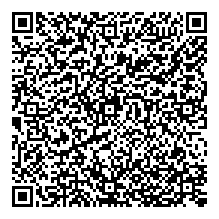 QR قانون