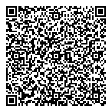 QR قانون