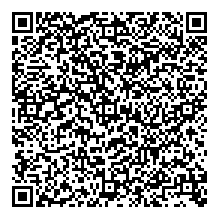 QR قانون