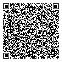 QR قانون