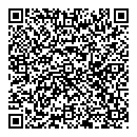 QR قانون