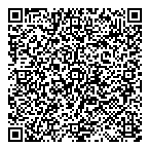 QR قانون