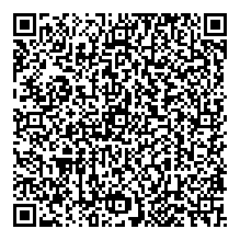 QR قانون