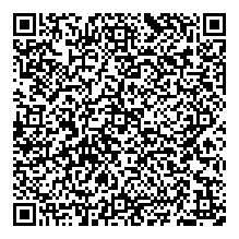 QR قانون