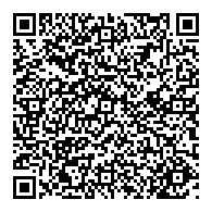 QR قانون