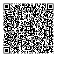 QR قانون